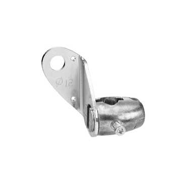 https://tedi24.pro/itcmedia/images/20190425/XUZB2012_SCHNEIDERELECTRIC_5.jpg Image Description for https://tedi24.pro/itcmedia/images/20190425/XUZB2012_SCHNEIDERELECTRIC_5.jpg