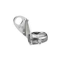 https://tedi24.pro/itcmedia/images/20190425/XUZB2012_SCHNEIDERELECTRIC_7.png Image Description for https://tedi24.pro/itcmedia/images/20190425/XUZB2012_SCHNEIDERELECTRIC_7.png