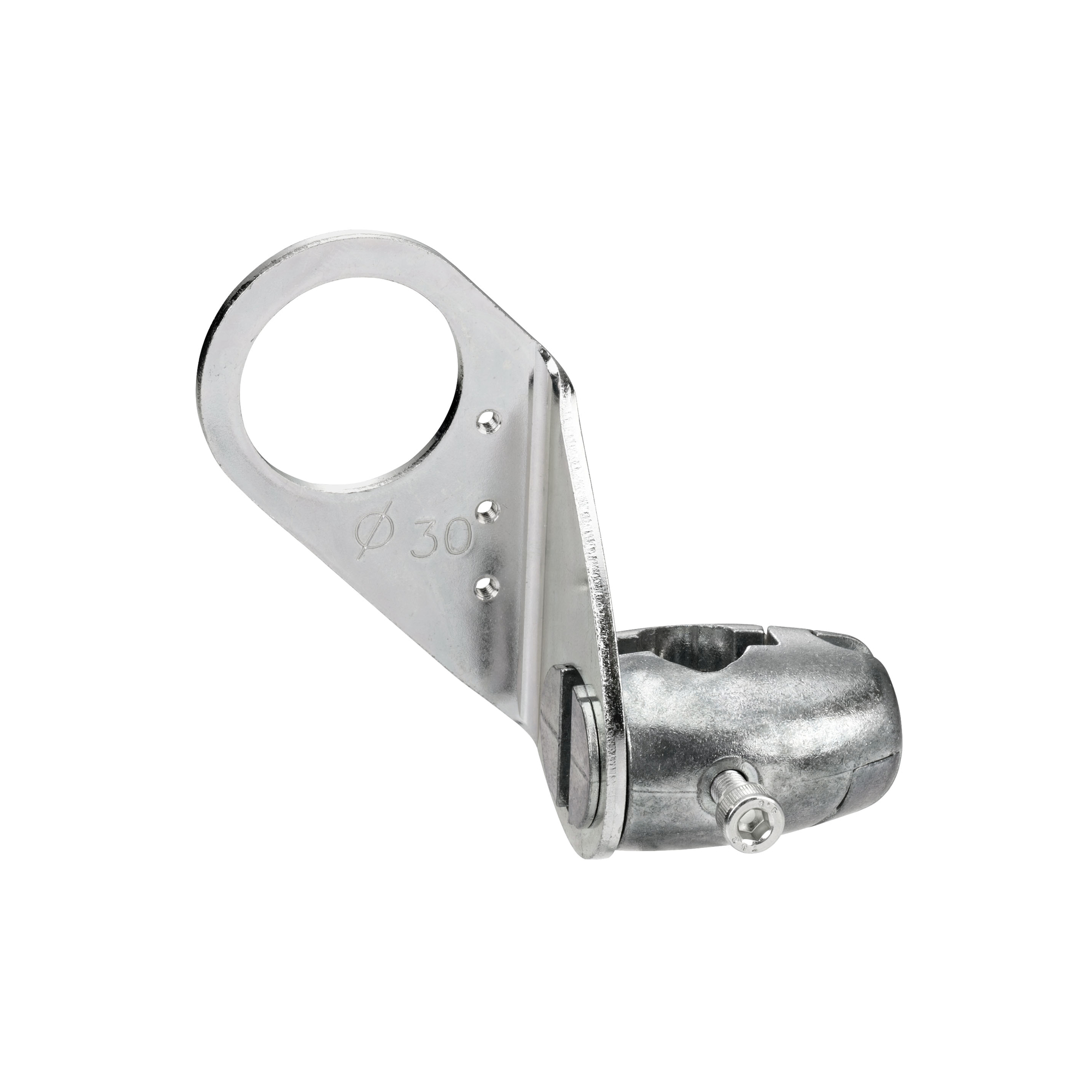 https://tedi24.pro/itcmedia/images/20190425/XUZB2030_SCHNEIDERELECTRIC_1.jpeg Image Description for https://tedi24.pro/itcmedia/images/20190425/XUZB2030_SCHNEIDERELECTRIC_1.jpeg