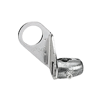 https://tedi24.pro/itcmedia/images/20190425/XUZB2030_SCHNEIDERELECTRIC_6.png Image Description for https://tedi24.pro/itcmedia/images/20190425/XUZB2030_SCHNEIDERELECTRIC_6.png