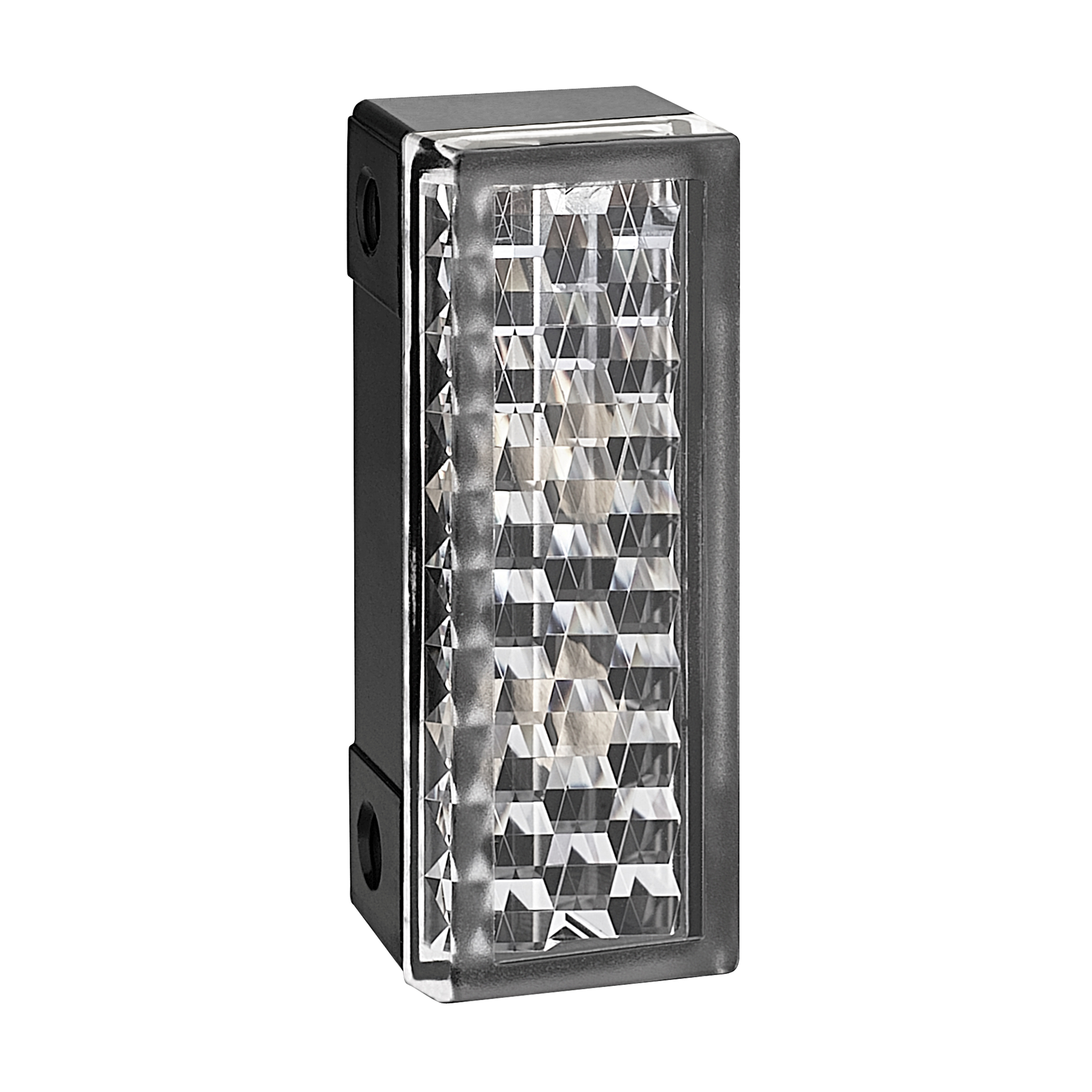 https://tedi24.pro/itcmedia/images/20190425/XUZC08_SCHNEIDERELECTRIC_1.jpeg Image Description for https://tedi24.pro/itcmedia/images/20190425/XUZC08_SCHNEIDERELECTRIC_1.jpeg