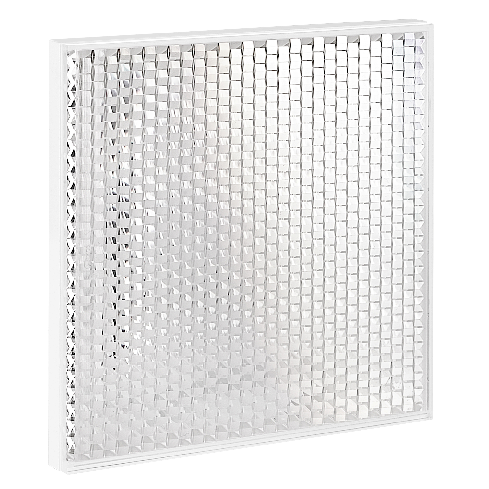 https://tedi24.pro/itcmedia/images/20190425/XUZC100_SCHNEIDERELECTRIC_1.jpeg Image Description for https://tedi24.pro/itcmedia/images/20190425/XUZC100_SCHNEIDERELECTRIC_1.jpeg