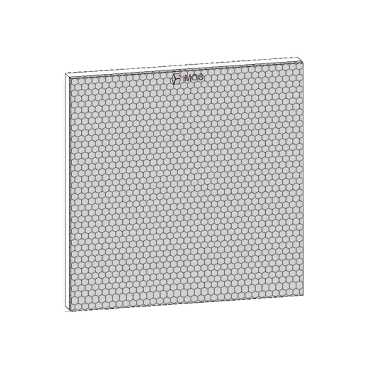 https://tedi24.pro/itcmedia/images/20190425/XUZC100_SCHNEIDERELECTRIC_8.jpg Image Description for https://tedi24.pro/itcmedia/images/20190425/XUZC100_SCHNEIDERELECTRIC_8.jpg