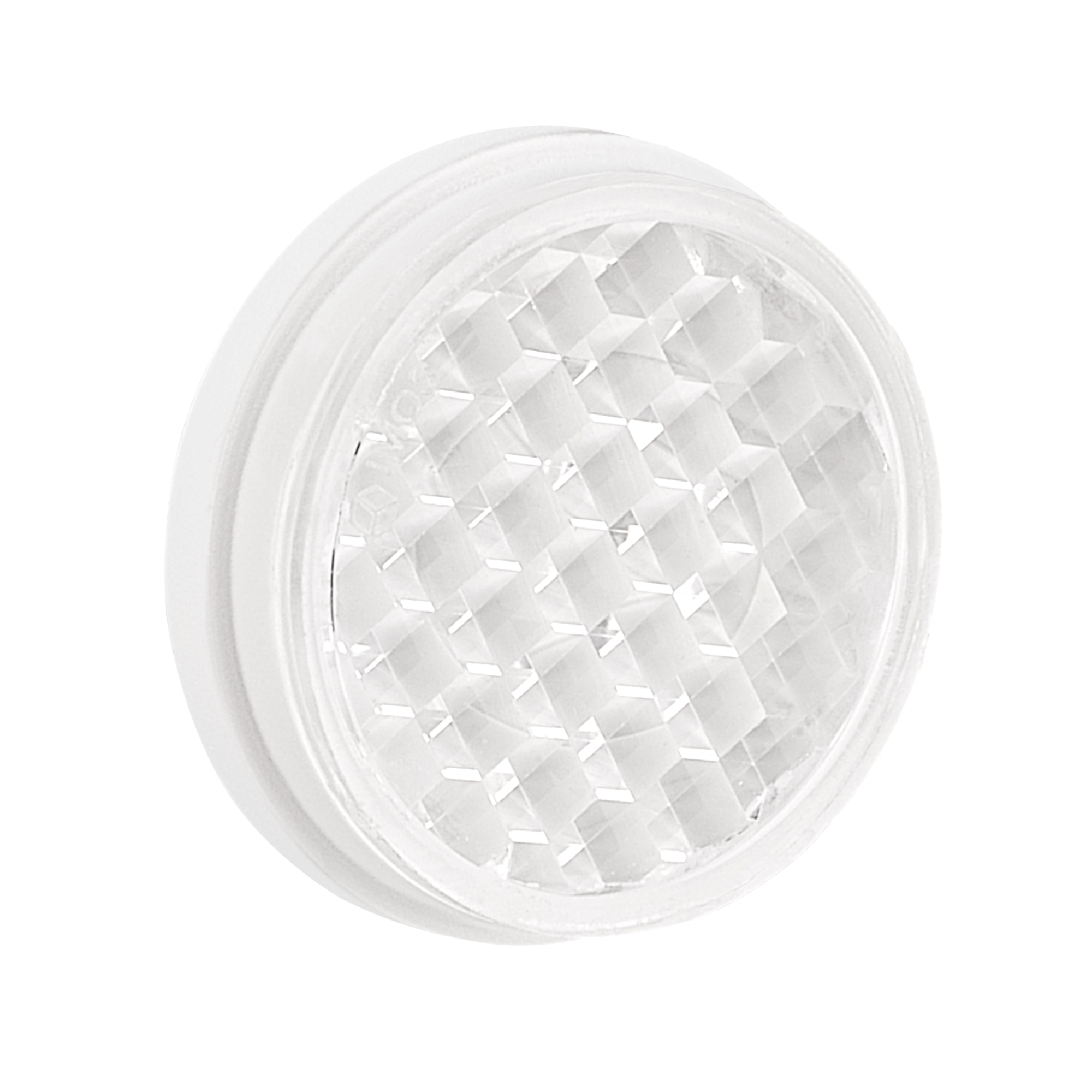 https://tedi24.pro/itcmedia/images/20190425/XUZC16_SCHNEIDERELECTRIC_1.jpeg Image Description for https://tedi24.pro/itcmedia/images/20190425/XUZC16_SCHNEIDERELECTRIC_1.jpeg