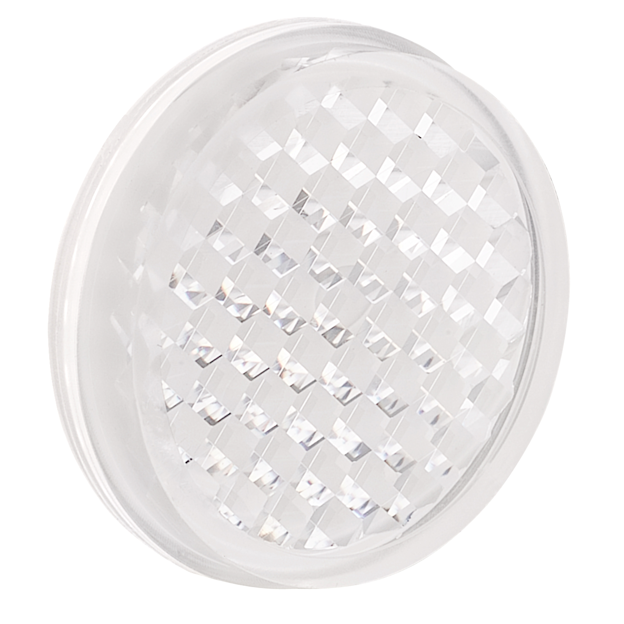https://tedi24.pro/itcmedia/images/20190425/XUZC21_SCHNEIDERELECTRIC_1.jpeg Image Description for https://tedi24.pro/itcmedia/images/20190425/XUZC21_SCHNEIDERELECTRIC_1.jpeg
