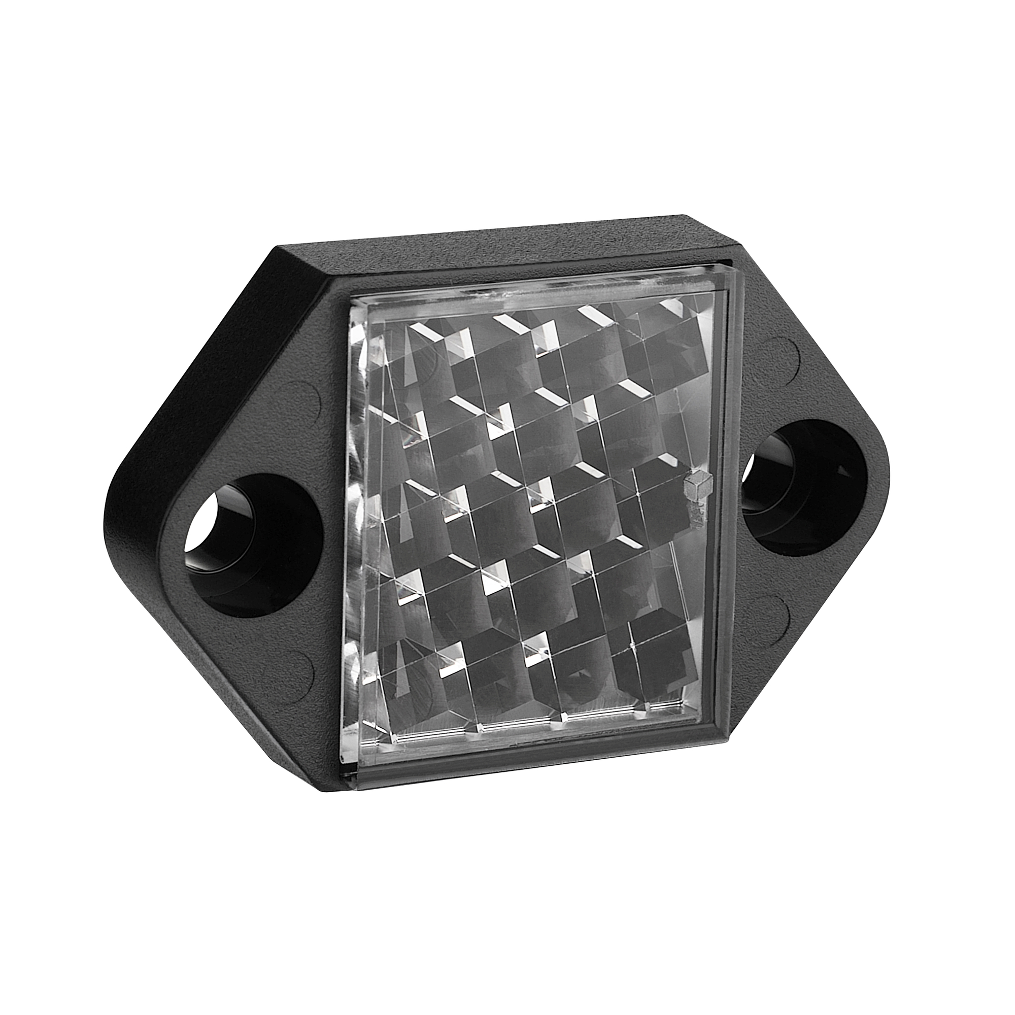 Image Description for https://tedi24.pro/itcmedia/images/20190425/XUZC24_SCHNEIDERELECTRIC_1.jpeg