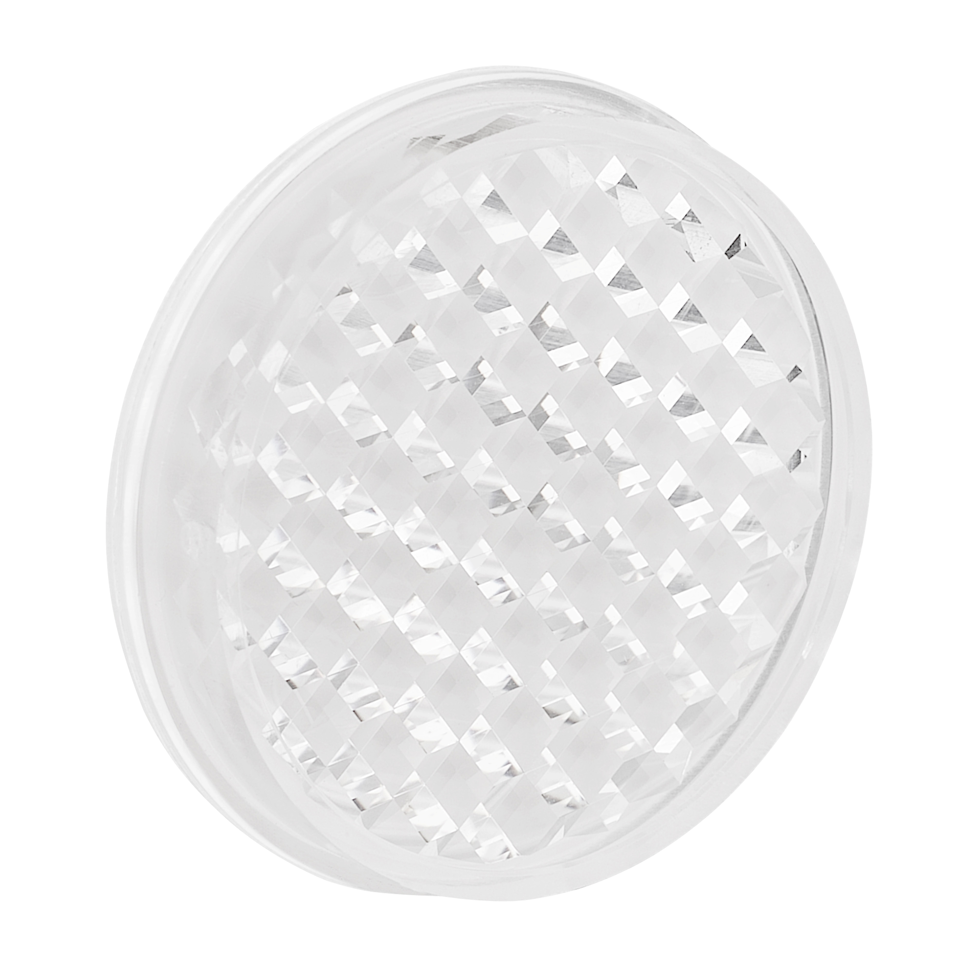 https://tedi24.pro/itcmedia/images/20190425/XUZC31_SCHNEIDERELECTRIC_1.jpeg Image Description for https://tedi24.pro/itcmedia/images/20190425/XUZC31_SCHNEIDERELECTRIC_1.jpeg