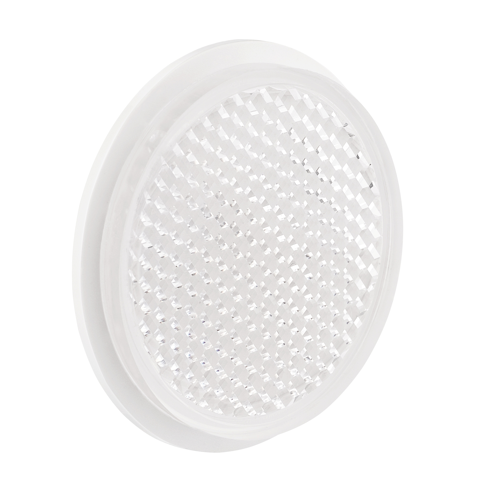 https://tedi24.pro/itcmedia/images/20190425/XUZC39_SCHNEIDERELECTRIC_1.jpeg Image Description for https://tedi24.pro/itcmedia/images/20190425/XUZC39_SCHNEIDERELECTRIC_1.jpeg