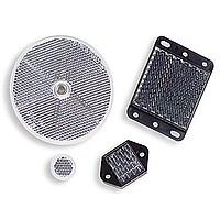 https://tedi24.pro/itcmedia/images/20190425/XUZC39_SCHNEIDERELECTRIC_4.png Image Description for https://tedi24.pro/itcmedia/images/20190425/XUZC39_SCHNEIDERELECTRIC_4.png