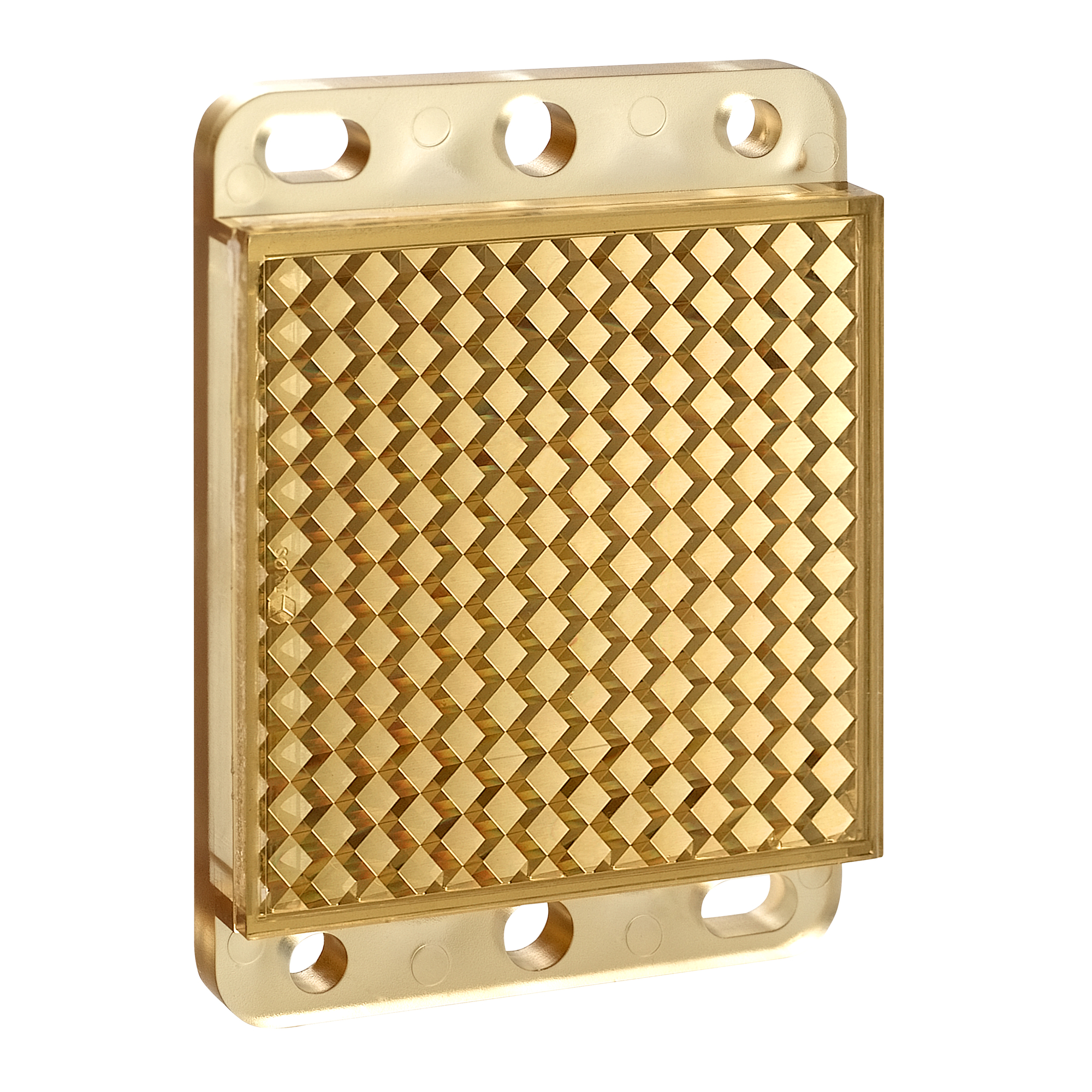 https://tedi24.pro/itcmedia/images/20190425/XUZC50CR_SCHNEIDERELECTRIC_1.jpeg Image Description for https://tedi24.pro/itcmedia/images/20190425/XUZC50CR_SCHNEIDERELECTRIC_1.jpeg