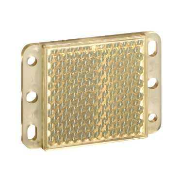 https://tedi24.pro/itcmedia/images/20190425/XUZC50CR_SCHNEIDERELECTRIC_2.jpg Image Description for https://tedi24.pro/itcmedia/images/20190425/XUZC50CR_SCHNEIDERELECTRIC_2.jpg