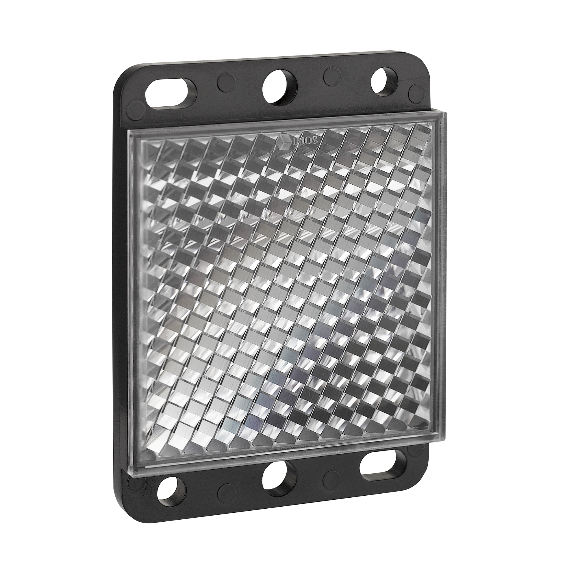 https://tedi24.pro/itcmedia/images/20190425/XUZC50_SCHNEIDERELECTRIC_1.jpeg Image Description for https://tedi24.pro/itcmedia/images/20190425/XUZC50_SCHNEIDERELECTRIC_1.jpeg