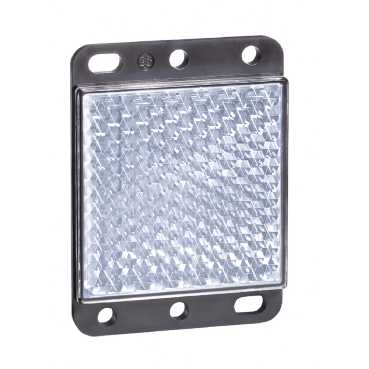 Image Description for https://tedi24.pro/itcmedia/images/20190425/XUZC50_SCHNEIDERELECTRIC_10.jpg