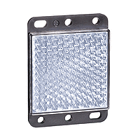 https://tedi24.pro/itcmedia/images/20190425/XUZC50_SCHNEIDERELECTRIC_11.png Image Description for https://tedi24.pro/itcmedia/images/20190425/XUZC50_SCHNEIDERELECTRIC_11.png