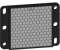 https://tedi24.pro/itcmedia/images/20190425/XUZC50_SCHNEIDERELECTRIC_12.jpg Image Description for https://tedi24.pro/itcmedia/images/20190425/XUZC50_SCHNEIDERELECTRIC_12.jpg