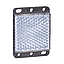 https://tedi24.pro/itcmedia/images/20190425/XUZC50_SCHNEIDERELECTRIC_13.gif Image Description for https://tedi24.pro/itcmedia/images/20190425/XUZC50_SCHNEIDERELECTRIC_13.gif