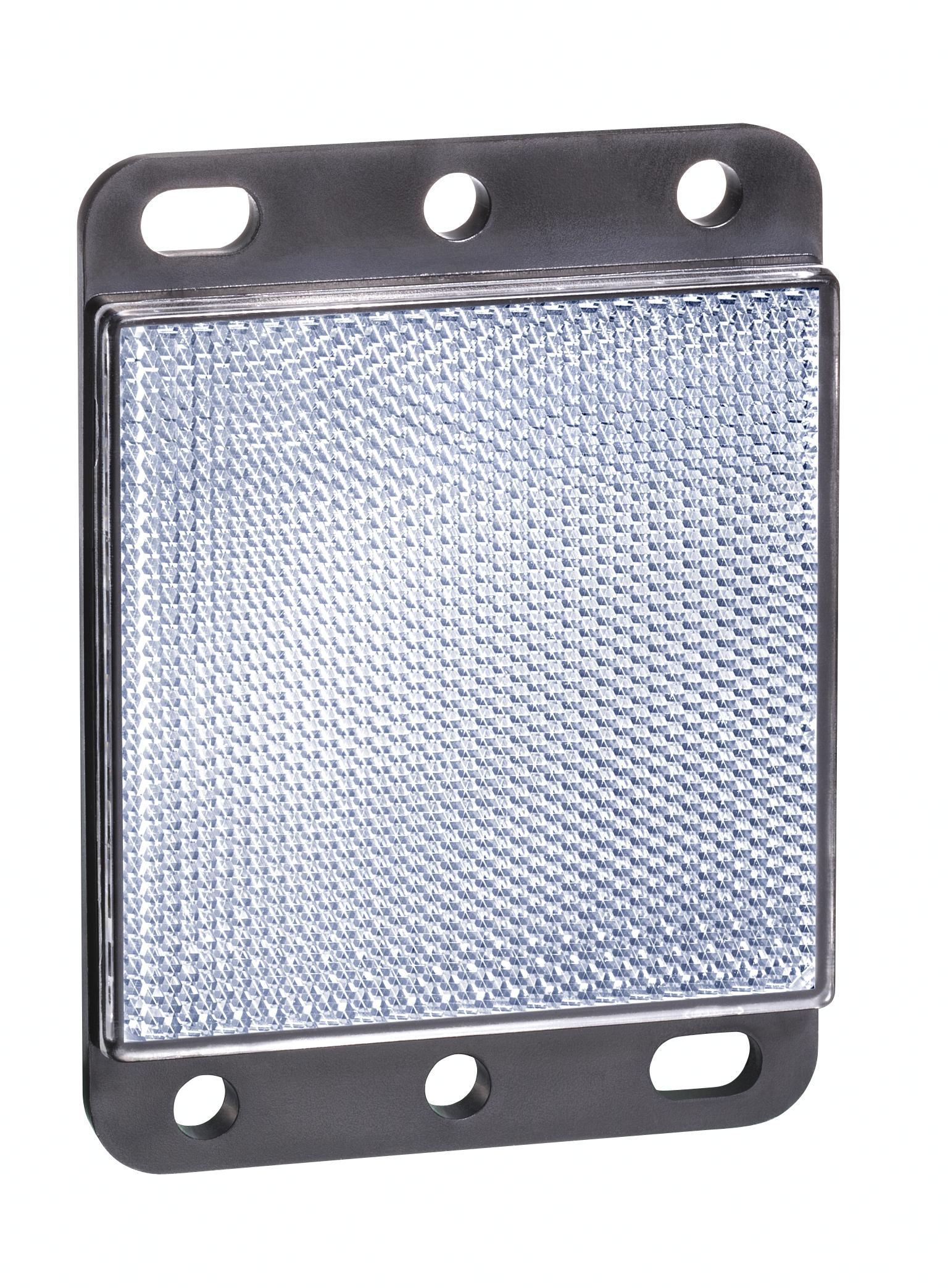 https://tedi24.pro/itcmedia/images/20190425/XUZC50_SCHNEIDERELECTRIC_2.jpeg Image Description for https://tedi24.pro/itcmedia/images/20190425/XUZC50_SCHNEIDERELECTRIC_2.jpeg