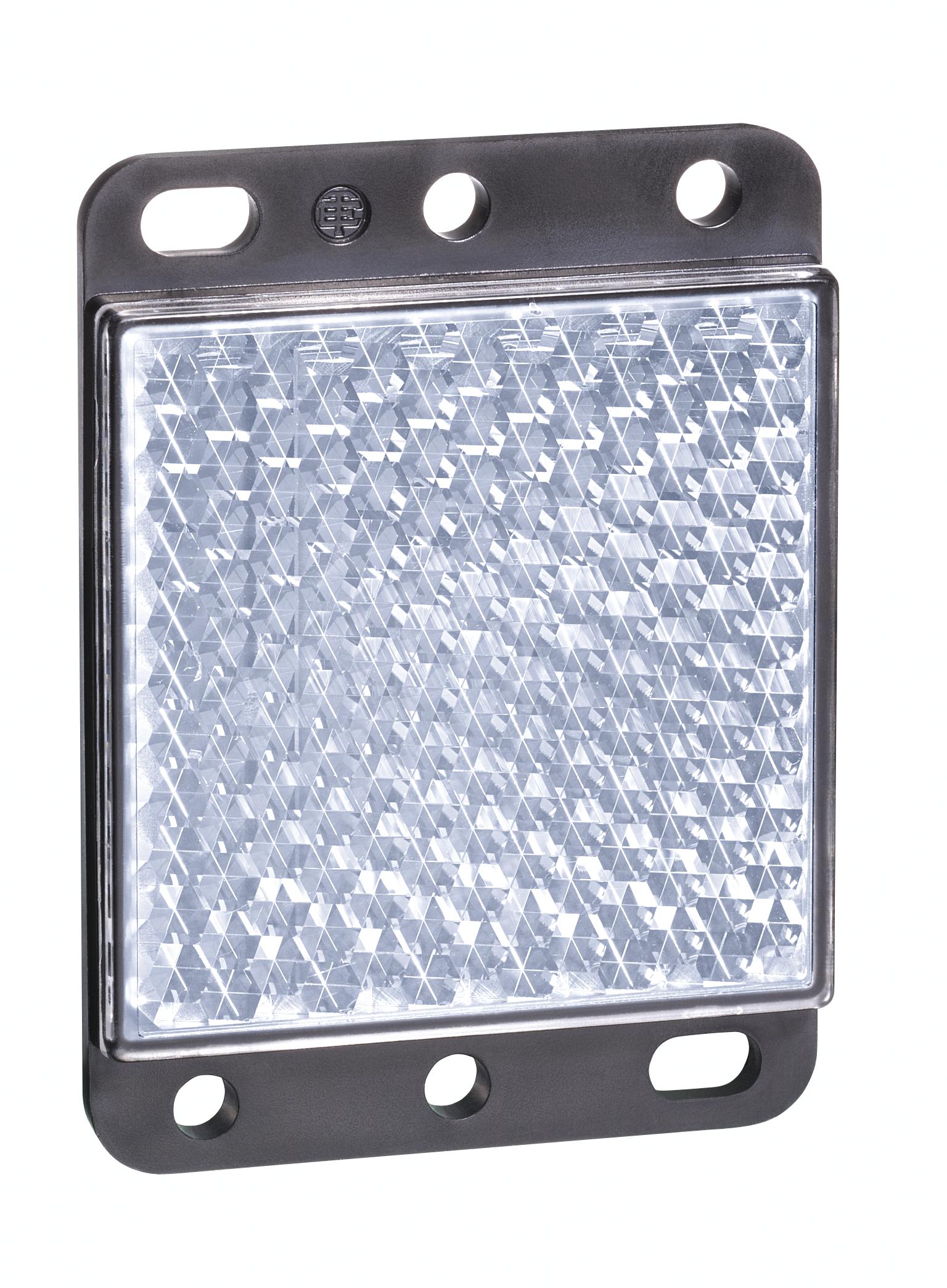 Image Description for https://tedi24.pro/itcmedia/images/20190425/XUZC50_SCHNEIDERELECTRIC_3.jpeg