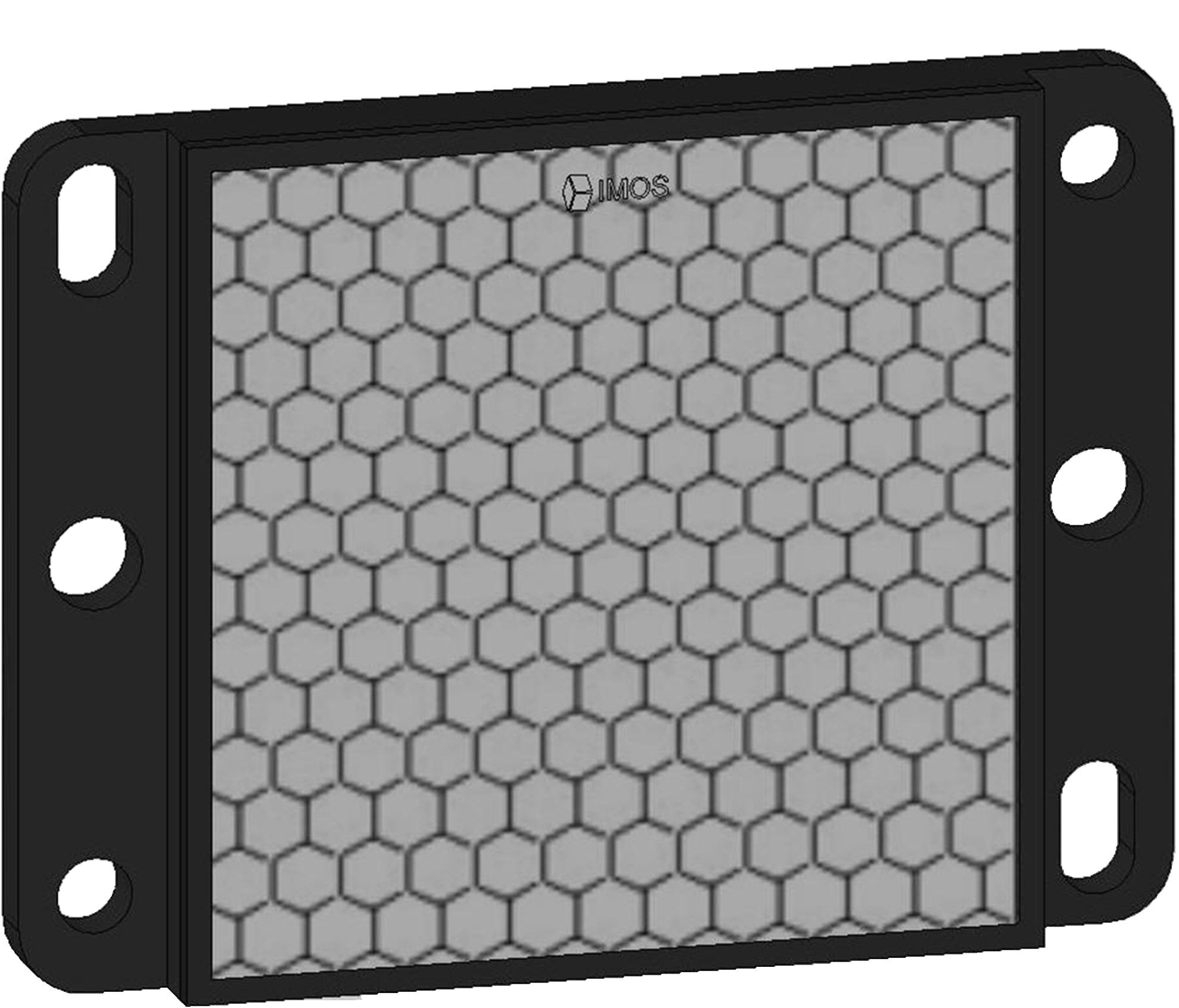 https://tedi24.pro/itcmedia/images/20190425/XUZC50_SCHNEIDERELECTRIC_4.jpg Image Description for https://tedi24.pro/itcmedia/images/20190425/XUZC50_SCHNEIDERELECTRIC_4.jpg