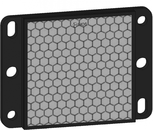 https://tedi24.pro/itcmedia/images/20190425/XUZC50_SCHNEIDERELECTRIC_6.jpg Image Description for https://tedi24.pro/itcmedia/images/20190425/XUZC50_SCHNEIDERELECTRIC_6.jpg