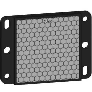 https://tedi24.pro/itcmedia/images/20190425/XUZC50_SCHNEIDERELECTRIC_7.jpeg Image Description for https://tedi24.pro/itcmedia/images/20190425/XUZC50_SCHNEIDERELECTRIC_7.jpeg
