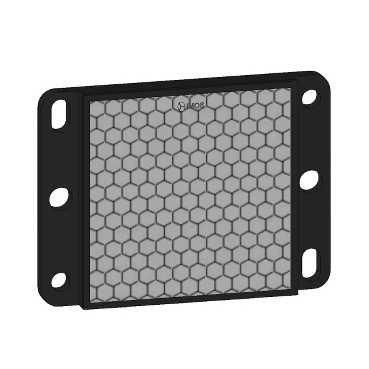 https://tedi24.pro/itcmedia/images/20190425/XUZC50_SCHNEIDERELECTRIC_9.jpg Image Description for https://tedi24.pro/itcmedia/images/20190425/XUZC50_SCHNEIDERELECTRIC_9.jpg