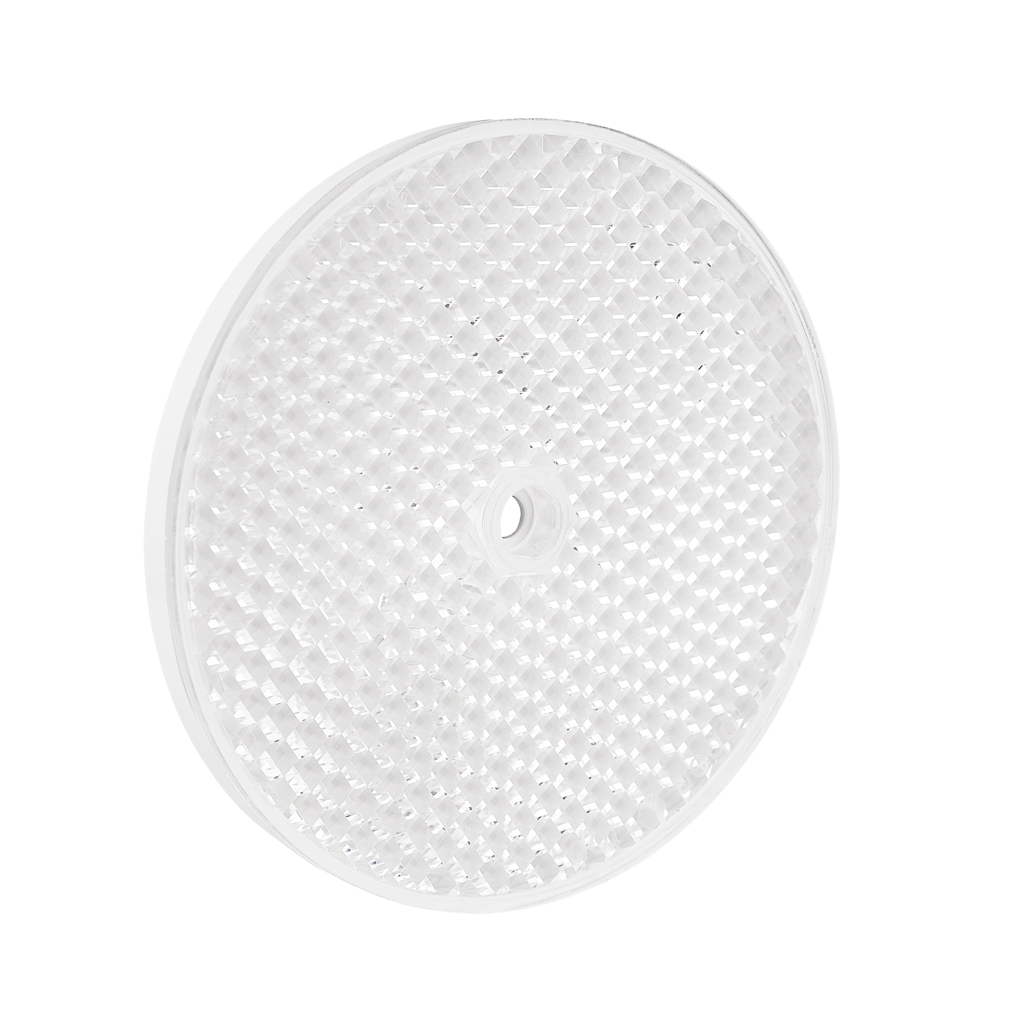 https://tedi24.pro/itcmedia/images/20190425/XUZC80_SCHNEIDERELECTRIC_1.jpeg Image Description for https://tedi24.pro/itcmedia/images/20190425/XUZC80_SCHNEIDERELECTRIC_1.jpeg