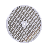 https://tedi24.pro/itcmedia/images/20190425/XUZC80_SCHNEIDERELECTRIC_5.png Image Description for https://tedi24.pro/itcmedia/images/20190425/XUZC80_SCHNEIDERELECTRIC_5.png