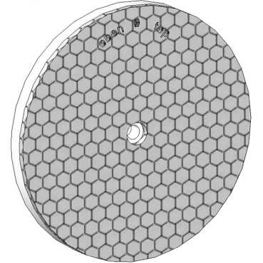https://tedi24.pro/itcmedia/images/20190425/XUZC80_SCHNEIDERELECTRIC_6.jpeg Image Description for https://tedi24.pro/itcmedia/images/20190425/XUZC80_SCHNEIDERELECTRIC_6.jpeg