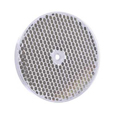 https://tedi24.pro/itcmedia/images/20190425/XUZC80_SCHNEIDERELECTRIC_7.jpg Image Description for https://tedi24.pro/itcmedia/images/20190425/XUZC80_SCHNEIDERELECTRIC_7.jpg