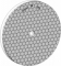 https://tedi24.pro/itcmedia/images/20190425/XUZC80_SCHNEIDERELECTRIC_9.jpg Image Description for https://tedi24.pro/itcmedia/images/20190425/XUZC80_SCHNEIDERELECTRIC_9.jpg