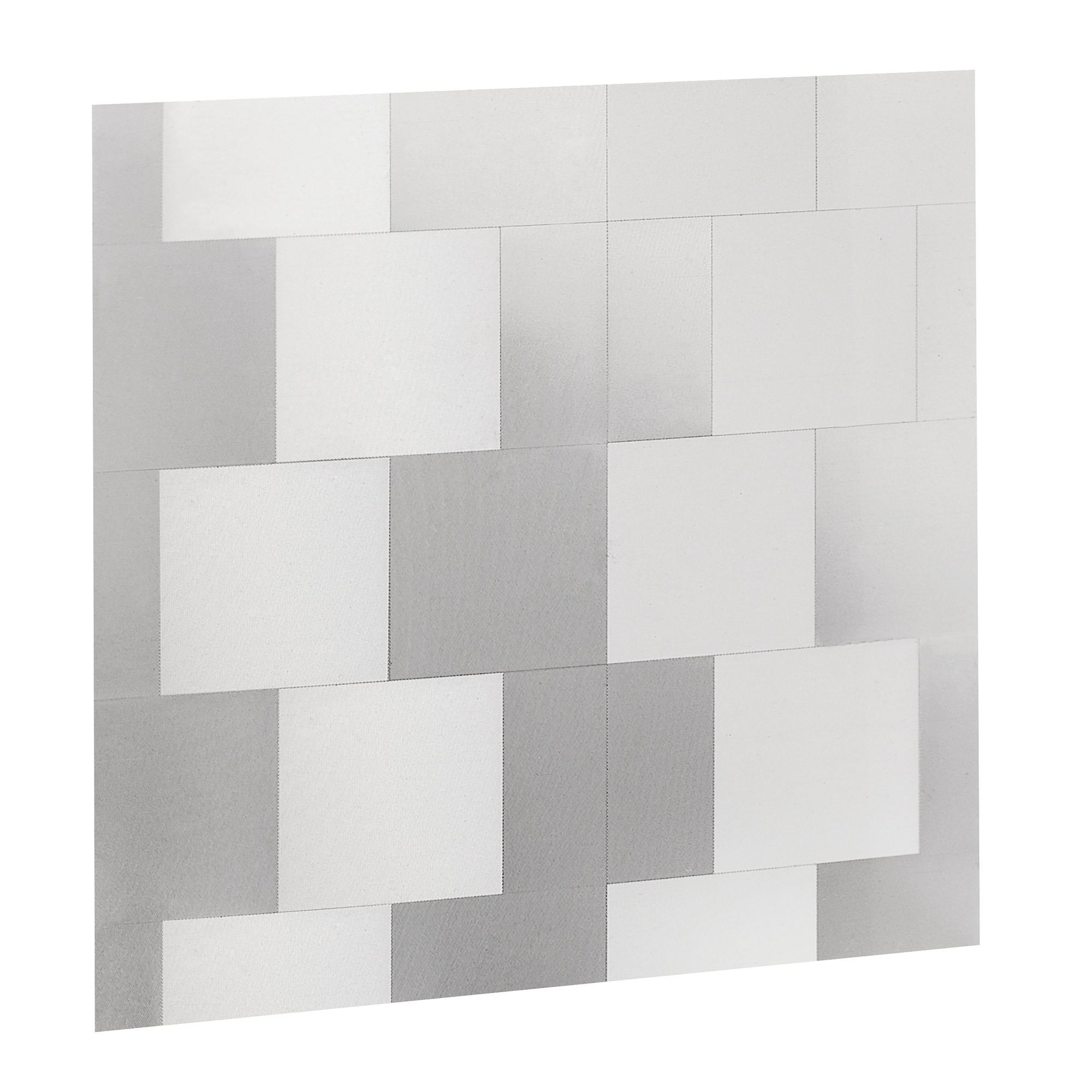 Image Description for https://tedi24.pro/itcmedia/images/20190425/XUZCB0501HP_SCHNEIDERELECTRIC_1.jpeg