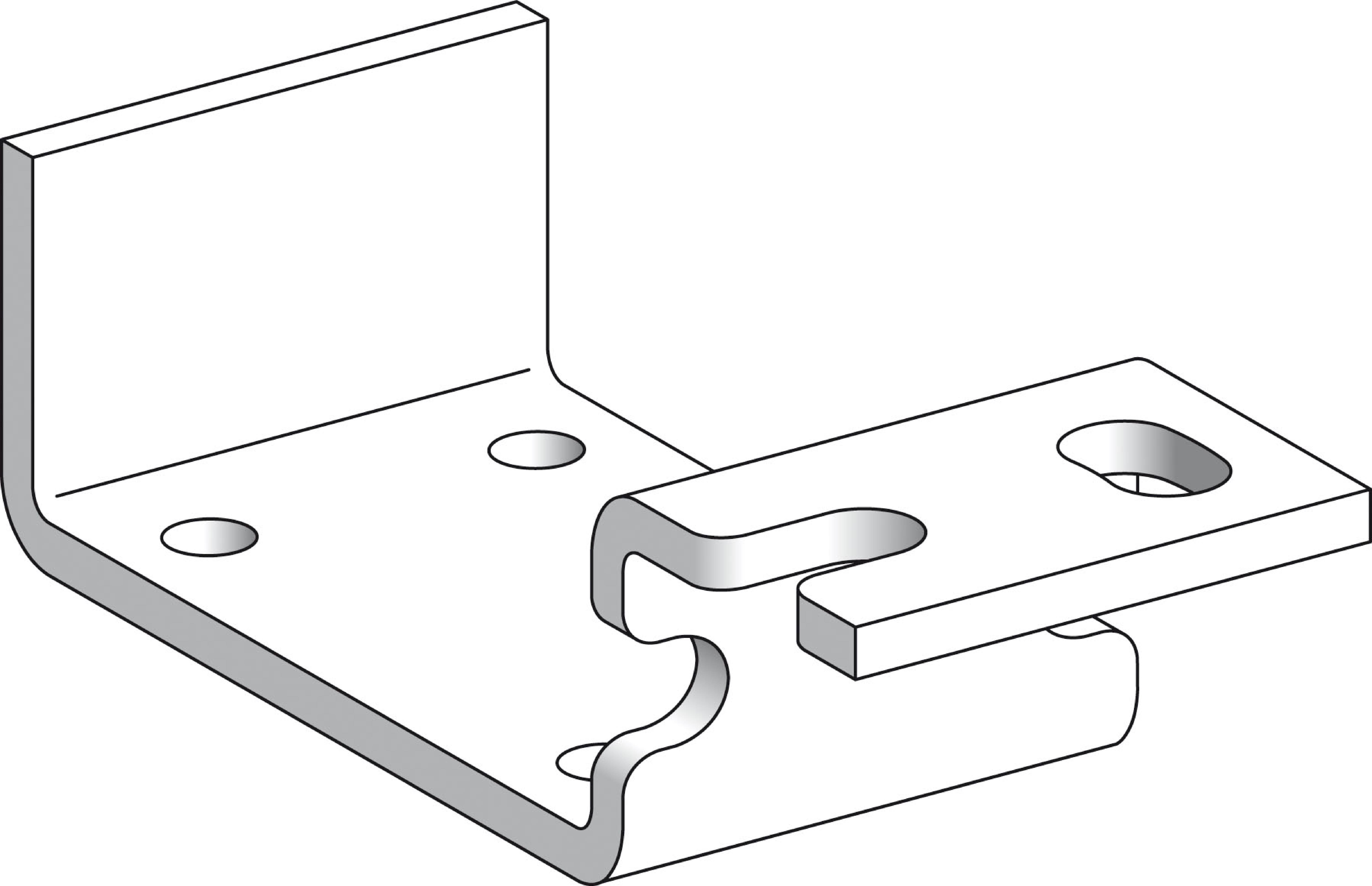 Image Description for https://tedi24.pro/itcmedia/images/20190425/XUZCB0501HP_SCHNEIDERELECTRIC_2.jpeg