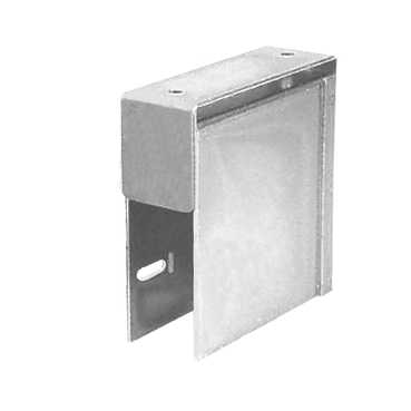 Image Description for https://tedi24.pro/itcmedia/images/20190425/XUZD25_SCHNEIDERELECTRIC_4.jpg