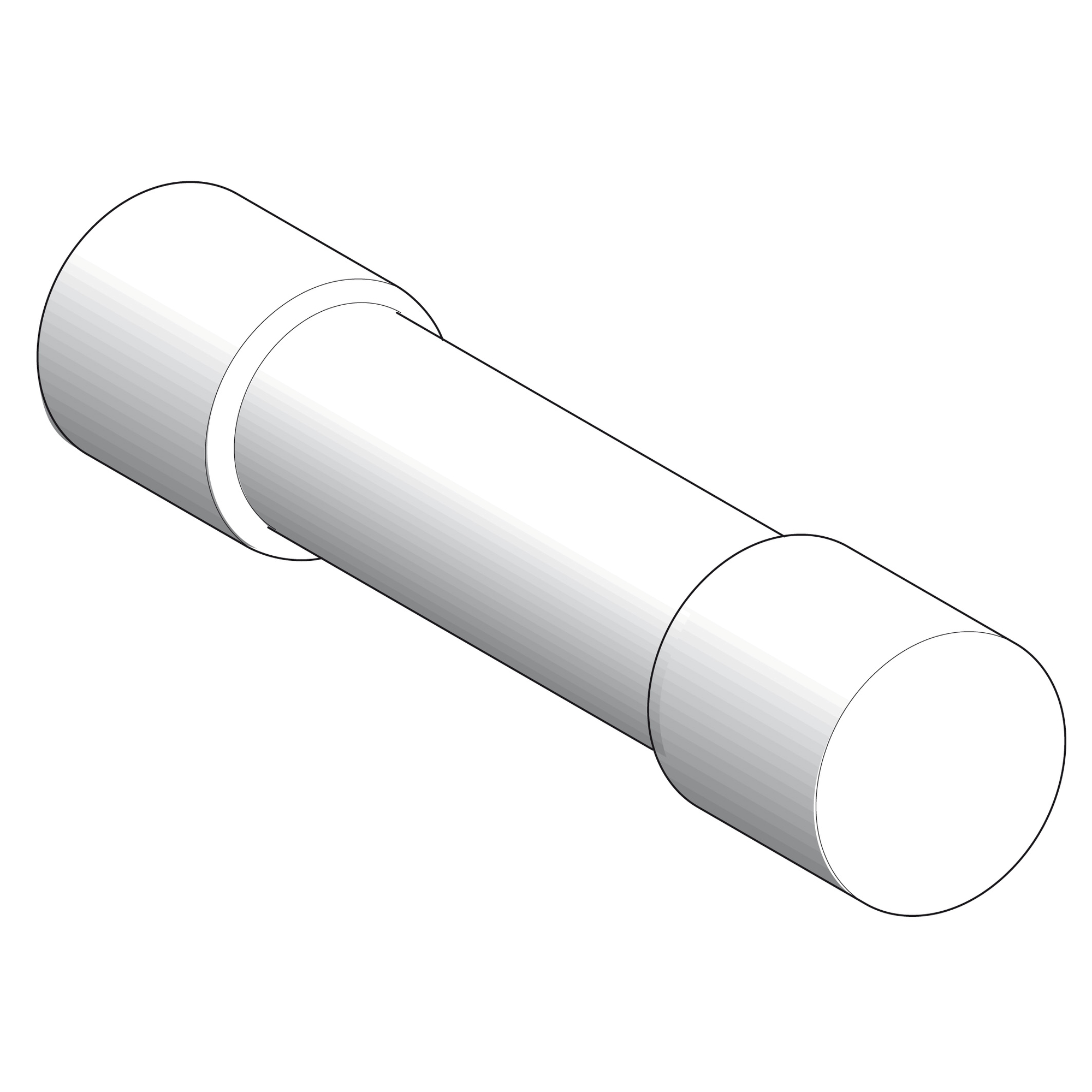 https://tedi24.pro/itcmedia/images/20190425/XUZE04_SCHNEIDERELECTRIC_1.jpeg Image Description for https://tedi24.pro/itcmedia/images/20190425/XUZE04_SCHNEIDERELECTRIC_1.jpeg