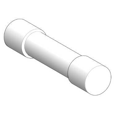 https://tedi24.pro/itcmedia/images/20190425/XUZE04_SCHNEIDERELECTRIC_3.jpg Image Description for https://tedi24.pro/itcmedia/images/20190425/XUZE04_SCHNEIDERELECTRIC_3.jpg