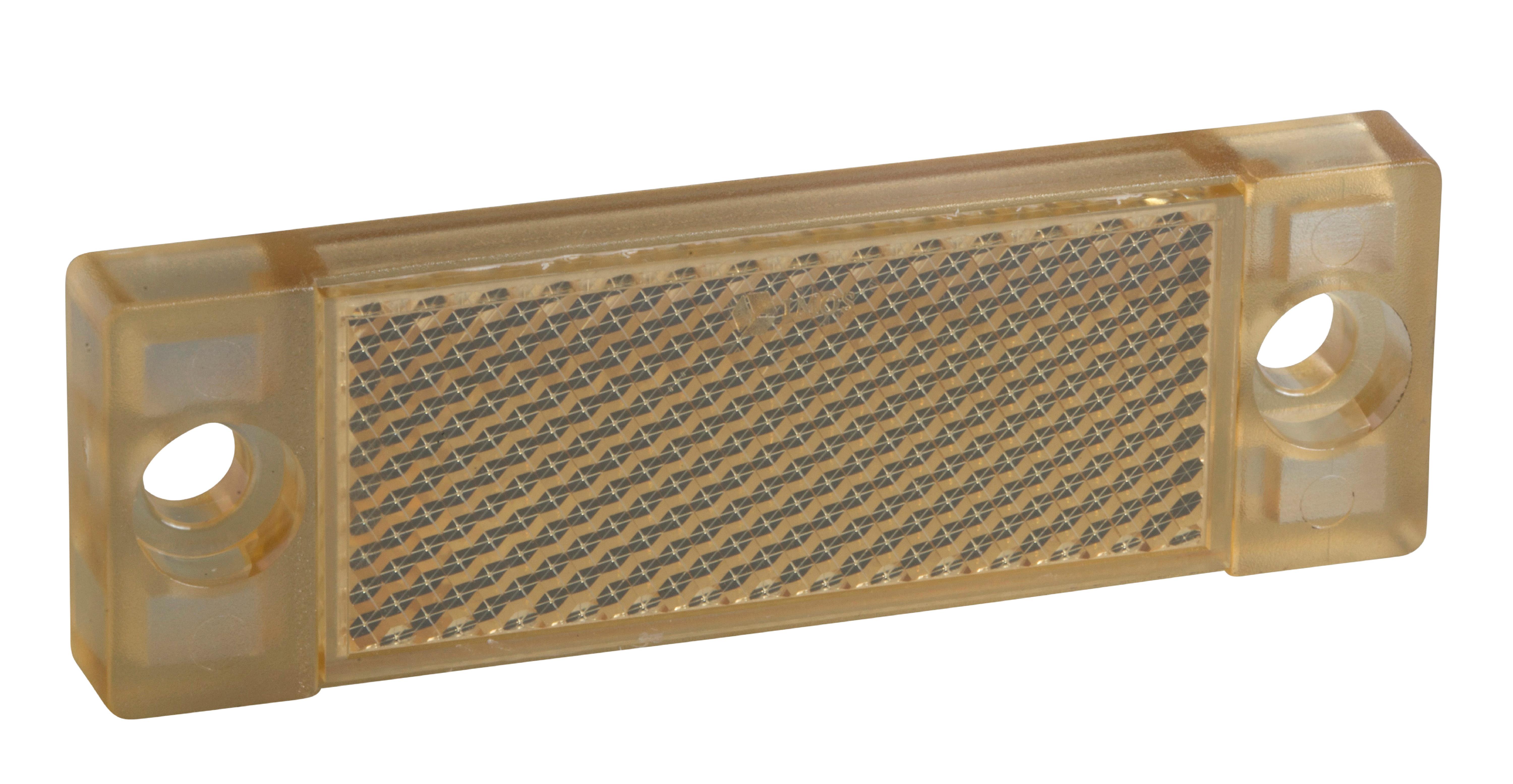 Image Description for https://tedi24.pro/itcmedia/images/20190425/XUZK2000_SCHNEIDERELECTRIC_2.jpeg