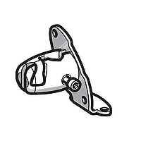 https://tedi24.pro/itcmedia/images/20190425/XUZK2003_SCHNEIDERELECTRIC_7.png Image Description for https://tedi24.pro/itcmedia/images/20190425/XUZK2003_SCHNEIDERELECTRIC_7.png
