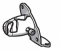 https://tedi24.pro/itcmedia/images/20190425/XUZK2003_SCHNEIDERELECTRIC_8.jpg Image Description for https://tedi24.pro/itcmedia/images/20190425/XUZK2003_SCHNEIDERELECTRIC_8.jpg