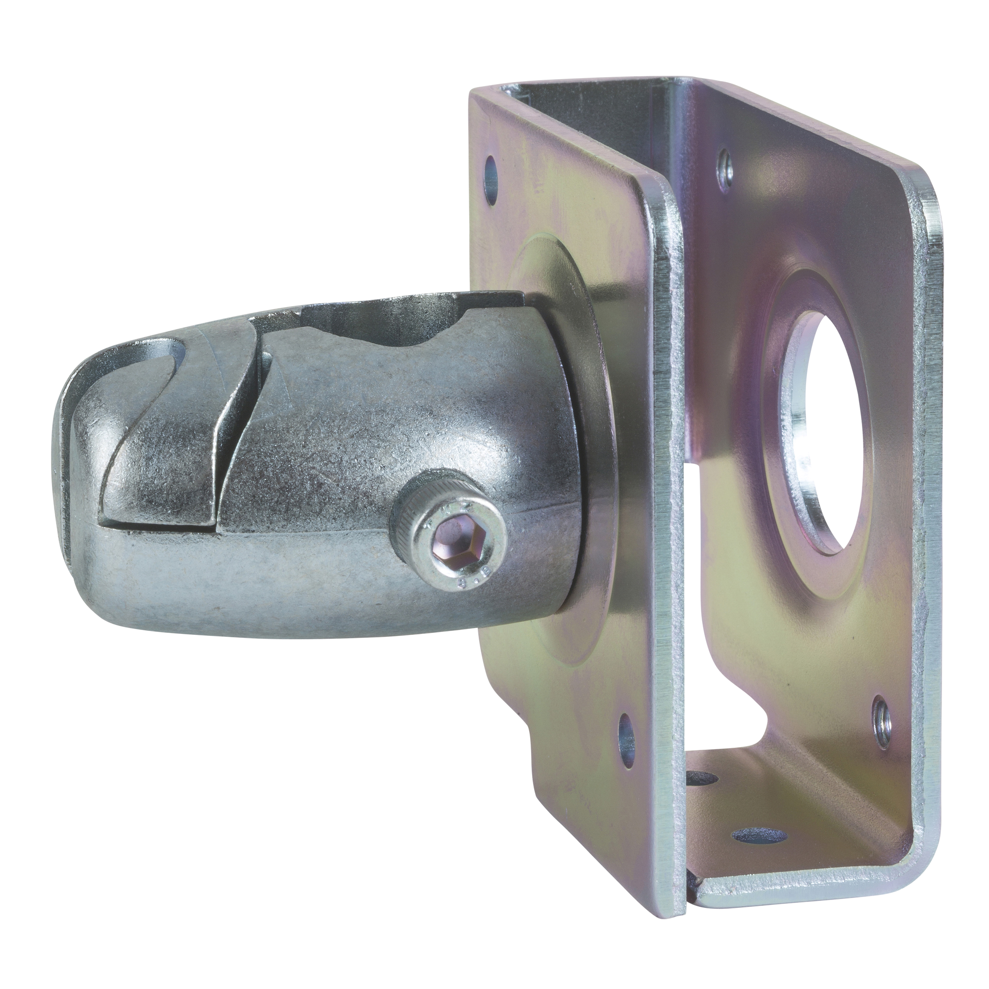 Image Description for https://tedi24.pro/itcmedia/images/20190425/XUZK2004_SCHNEIDERELECTRIC_1.jpeg