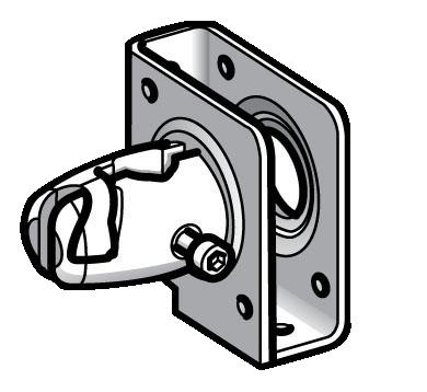 Image Description for https://tedi24.pro/itcmedia/images/20190425/XUZK2004_SCHNEIDERELECTRIC_2.jpg