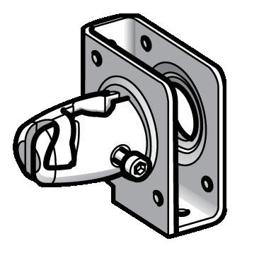 Image Description for https://tedi24.pro/itcmedia/images/20190425/XUZK2004_SCHNEIDERELECTRIC_3.jpg