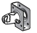 Image Description for https://tedi24.pro/itcmedia/images/20190425/XUZK2004_SCHNEIDERELECTRIC_4.jpg