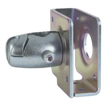 Image Description for https://tedi24.pro/itcmedia/images/20190425/XUZK2004_SCHNEIDERELECTRIC_5.jpg
