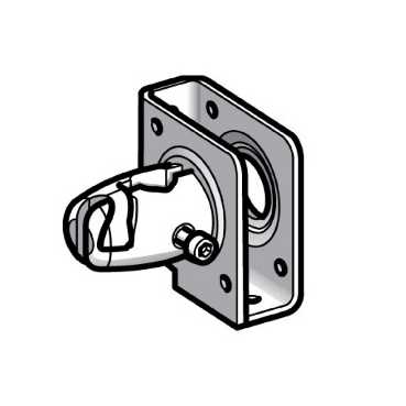 Image Description for https://tedi24.pro/itcmedia/images/20190425/XUZK2004_SCHNEIDERELECTRIC_6.jpg