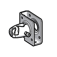 Image Description for https://tedi24.pro/itcmedia/images/20190425/XUZK2004_SCHNEIDERELECTRIC_7.png