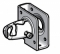 Image Description for https://tedi24.pro/itcmedia/images/20190425/XUZK2004_SCHNEIDERELECTRIC_8.jpg