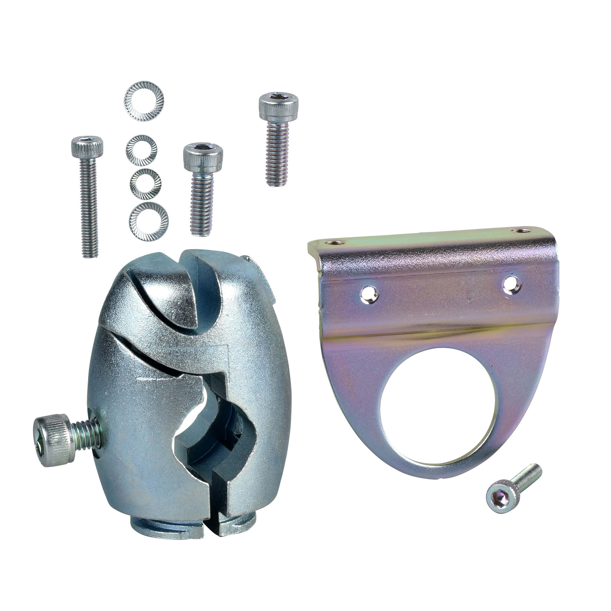 https://tedi24.pro/itcmedia/images/20190425/XUZM2003_SCHNEIDERELECTRIC_1.jpeg Image Description for https://tedi24.pro/itcmedia/images/20190425/XUZM2003_SCHNEIDERELECTRIC_1.jpeg