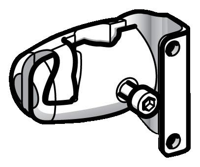 https://tedi24.pro/itcmedia/images/20190425/XUZM2003_SCHNEIDERELECTRIC_2.jpg Image Description for https://tedi24.pro/itcmedia/images/20190425/XUZM2003_SCHNEIDERELECTRIC_2.jpg