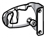 https://tedi24.pro/itcmedia/images/20190425/XUZM2003_SCHNEIDERELECTRIC_4.jpg Image Description for https://tedi24.pro/itcmedia/images/20190425/XUZM2003_SCHNEIDERELECTRIC_4.jpg